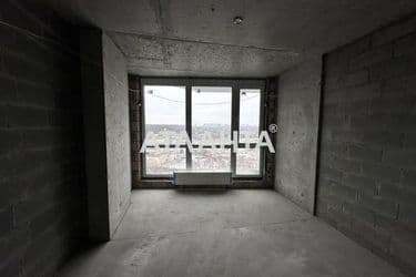 2-кімнатна квартира за адресою вул. Берковецька (площа 72,2 м²) - Atlanta.ua - фото 13