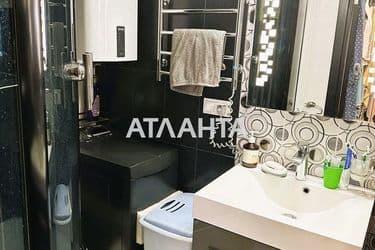 2-кімнатна квартира за адресою Добровольського пр. (площа 52 м²) - Atlanta.ua - фото 16