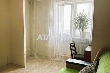 2-кімнатна квартира за адресою Добровольського пр. (площа 52 м²) - Atlanta.ua - фото 18