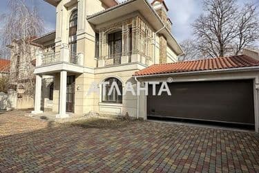 Будинок за адресою вул. Донського Дмитра (площа 408 м²) - Atlanta.ua - фото 9