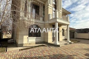 Будинок за адресою вул. Донського Дмитра (площа 408 м²) - Atlanta.ua - фото 10