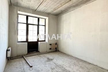 1-room apartment apartment by the address st. Frantsuzskiy bul Proletarskiy bul (area 49,6 m²) - Atlanta.ua - photo 24