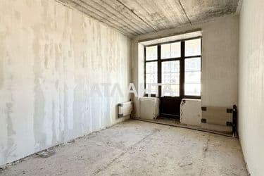 1-room apartment apartment by the address st. Frantsuzskiy bul Proletarskiy bul (area 49,6 m²) - Atlanta.ua - photo 25