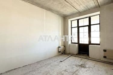 1-room apartment apartment by the address st. Frantsuzskiy bul Proletarskiy bul (area 49,6 m²) - Atlanta.ua - photo 27