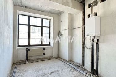 1-room apartment apartment by the address st. Frantsuzskiy bul Proletarskiy bul (area 49,6 m²) - Atlanta.ua - photo 29