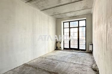 1-room apartment apartment by the address st. Frantsuzskiy bul Proletarskiy bul (area 49,6 m²) - Atlanta.ua - photo 30