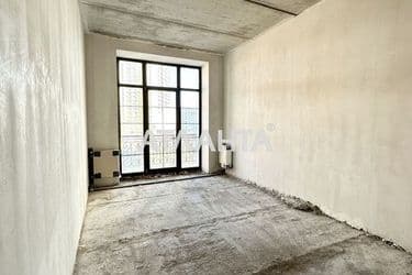 1-room apartment apartment by the address st. Frantsuzskiy bul Proletarskiy bul (area 49,6 m²) - Atlanta.ua - photo 31