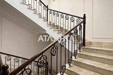 1-room apartment apartment by the address st. Frantsuzskiy bul Proletarskiy bul (area 49,6 m²) - Atlanta.ua - photo 34