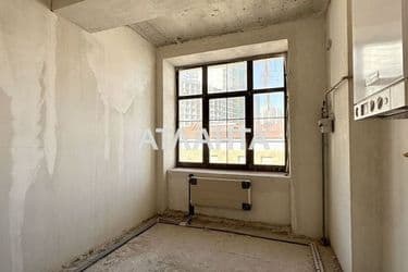 1-room apartment apartment by the address st. Frantsuzskiy bul Proletarskiy bul (area 56,4 m²) - Atlanta.ua - photo 25