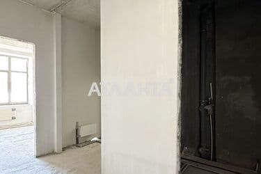 1-room apartment apartment by the address st. Frantsuzskiy bul Proletarskiy bul (area 56,4 m²) - Atlanta.ua - photo 26