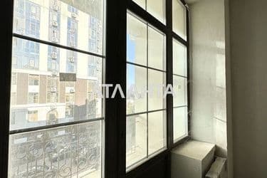 1-room apartment apartment by the address st. Frantsuzskiy bul Proletarskiy bul (area 56 m²) - Atlanta.ua - photo 19