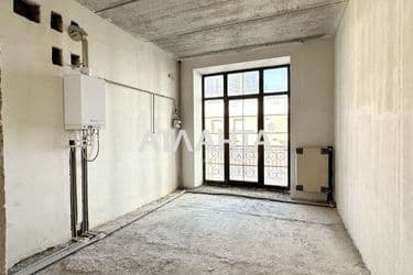 1-room apartment apartment by the address st. Frantsuzskiy bul Proletarskiy bul (area 56 m²) - Atlanta.ua - photo 20