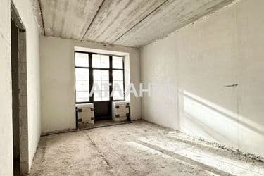 1-room apartment apartment by the address st. Frantsuzskiy bul Proletarskiy bul (area 56 m²) - Atlanta.ua - photo 21