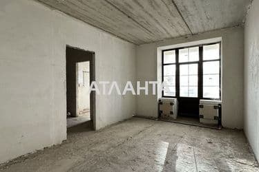 1-room apartment apartment by the address st. Frantsuzskiy bul Proletarskiy bul (area 56 m²) - Atlanta.ua - photo 22