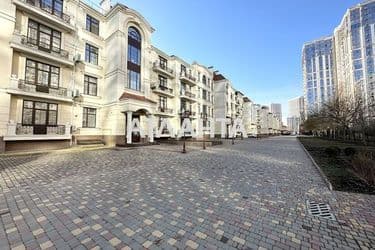1-room apartment apartment by the address st. Frantsuzskiy bul Proletarskiy bul (area 56 m²) - Atlanta.ua - photo 13
