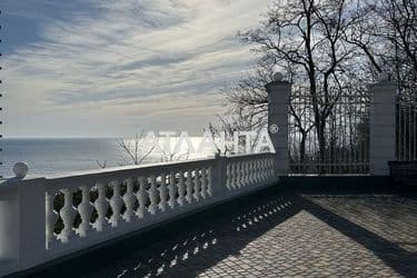 1-room apartment apartment by the address st. Frantsuzskiy bul Proletarskiy bul (area 56 m²) - Atlanta.ua - photo 24