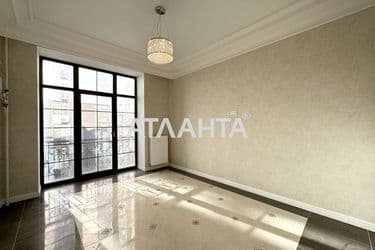 1-room apartment apartment by the address st. Frantsuzskiy bul Proletarskiy bul (area 50,3 m²) - Atlanta.ua - photo 15