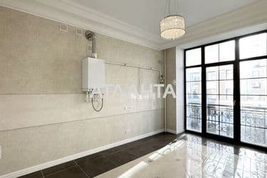 1-room apartment apartment by the address st. Frantsuzskiy bul Proletarskiy bul (area 50,3 m²) - Atlanta.ua - photo 18