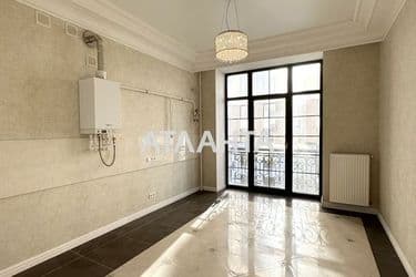 1-room apartment apartment by the address st. Frantsuzskiy bul Proletarskiy bul (area 50,3 m²) - Atlanta.ua - photo 19