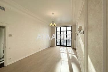 1-room apartment apartment by the address st. Frantsuzskiy bul Proletarskiy bul (area 50,3 m²) - Atlanta.ua - photo 20