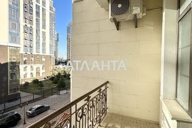 1-room apartment apartment by the address st. Frantsuzskiy bul Proletarskiy bul (area 56,1 m²) - Atlanta.ua - photo 28