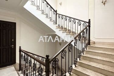 1-room apartment apartment by the address st. Frantsuzskiy bul Proletarskiy bul (area 56,1 m²) - Atlanta.ua - photo 32