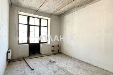 2-кімнатна квартира за адресою вул. Французький бульв. (площа 84,4 м²) - Atlanta.ua - фото 20