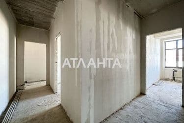 2-кімнатна квартира за адресою вул. Французький бульв. (площа 84,4 м²) - Atlanta.ua - фото 22