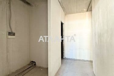 2-кімнатна квартира за адресою вул. Французький бульв. (площа 84,4 м²) - Atlanta.ua - фото 26