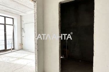 1-room apartment apartment by the address st. Frantsuzskiy bul Proletarskiy bul (area 50,1 m²) - Atlanta.ua - photo 18