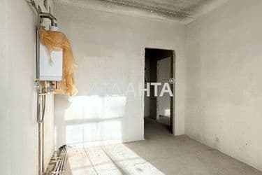 1-room apartment apartment by the address st. Frantsuzskiy bul Proletarskiy bul (area 50,1 m²) - Atlanta.ua - photo 20