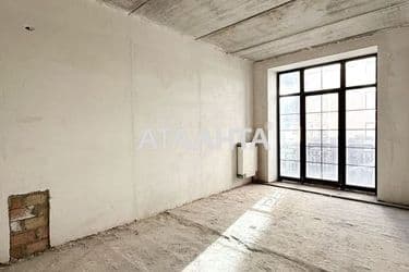 1-room apartment apartment by the address st. Frantsuzskiy bul Proletarskiy bul (area 50,1 m²) - Atlanta.ua - photo 22