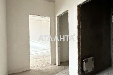 1-room apartment apartment by the address st. Frantsuzskiy bul Proletarskiy bul (area 50,1 m²) - Atlanta.ua - photo 23