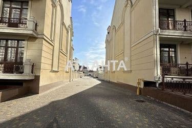 1-room apartment apartment by the address st. Frantsuzskiy bul Proletarskiy bul (area 50,1 m²) - Atlanta.ua - photo 30