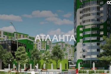 2-кімнатна квартира за адресою вул. Марсельська (площа 59 м²) - Atlanta.ua - фото 12