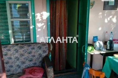 House by the address st. Morskaya (area 55 m²) - Atlanta.ua - photo 19