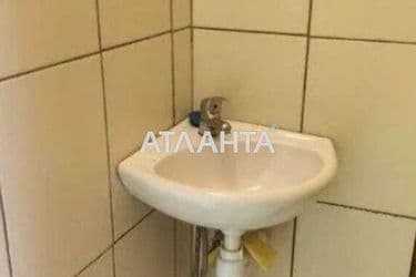 House by the address st. Morskaya (area 55 m²) - Atlanta.ua - photo 23
