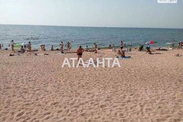 House by the address st. Morskaya (area 55 m²) - Atlanta.ua - photo 24
