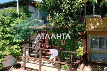House by the address st. Morskaya (area 55 m²) - Atlanta.ua - photo 14