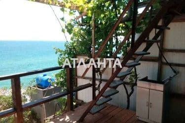House by the address st. Morskaya (area 55 m²) - Atlanta.ua - photo 15
