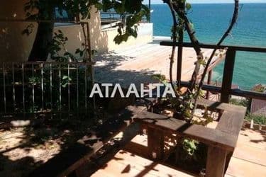 House by the address st. Morskaya (area 55 m²) - Atlanta.ua - photo 16
