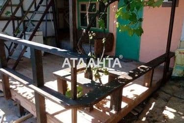 House by the address st. Morskaya (area 55 m²) - Atlanta.ua - photo 17