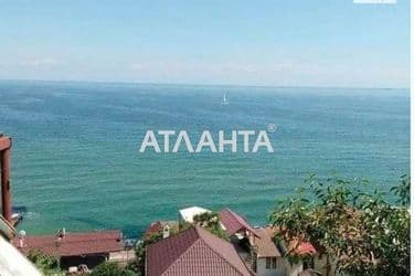 House by the address st. Morskaya (area 55 m²) - Atlanta.ua - photo 25