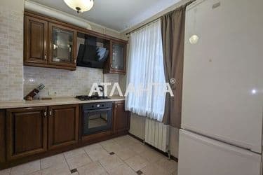 4+-rooms apartment apartment by the address st. Glushko ak pr Dimitrova pr (area 85,6 m²) - Atlanta.ua - photo 31