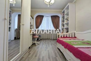 4+-rooms apartment apartment by the address st. Glushko ak pr Dimitrova pr (area 85,6 m²) - Atlanta.ua - photo 43