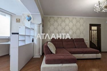 Многокомнатная квартира по адресу Глушко ак. Пр. (площадь 85,6 м²) - Atlanta.ua - фото 52