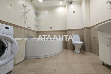 Многокомнатная квартира по адресу Глушко ак. Пр. (площадь 85,6 м²) - Atlanta.ua - фото 53
