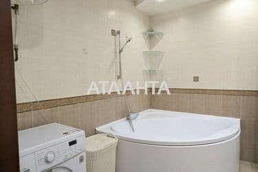 Многокомнатная квартира по адресу Глушко ак. Пр. (площадь 85,6 м²) - Atlanta.ua - фото 54