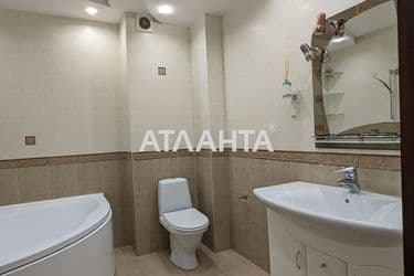 4+-rooms apartment apartment by the address st. Glushko ak pr Dimitrova pr (area 85,6 m²) - Atlanta.ua - photo 55