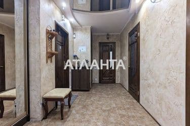 4+-rooms apartment apartment by the address st. Glushko ak pr Dimitrova pr (area 85,6 m²) - Atlanta.ua - photo 57